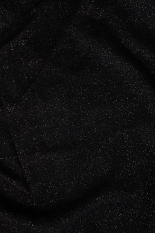 Bluză de femei, Mărime S, Culoare Negru, Preț 9,38 Lei