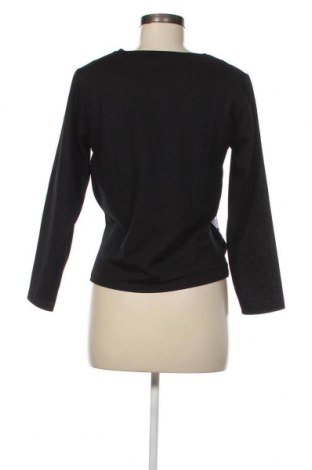Damen Shirt, Größe S, Farbe Schwarz, Preis 4,36 €