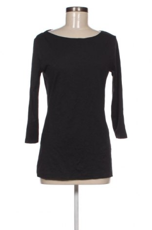 Damen Shirt, Größe M, Farbe Schwarz, Preis € 2,51