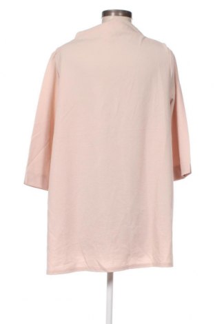 Damen Shirt, Größe M, Farbe Rosa, Preis € 1,98