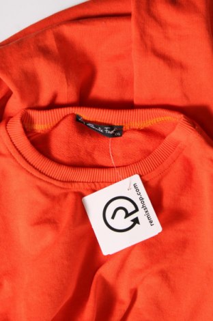 Γυναικεία μπλούζα, Μέγεθος XXL, Χρώμα Πορτοκαλί, Τιμή 8,46 €