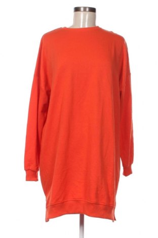 Дамска блуза, Размер XXL, Цвят Оранжев, Цена 13,68 лв.