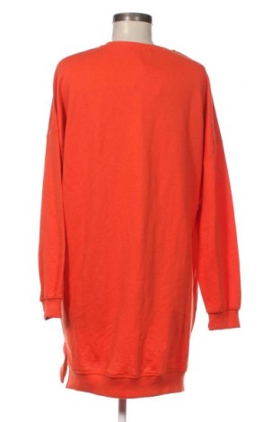 Γυναικεία μπλούζα, Μέγεθος XXL, Χρώμα Πορτοκαλί, Τιμή 8,46 €