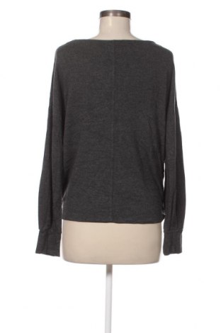 Damen Shirt, Größe M, Farbe Grau, Preis € 1,98