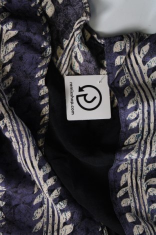 Γυναικεία μπλούζα, Μέγεθος L, Χρώμα Πολύχρωμο, Τιμή 2,41 €