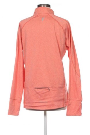 Bluză de femei, Mărime XL, Culoare Portocaliu, Preț 21,18 Lei