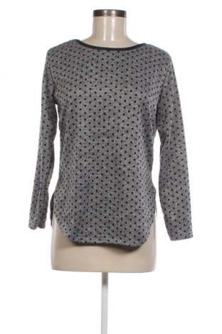 Damen Shirt, Größe M, Farbe Grau, Preis 2,64 €