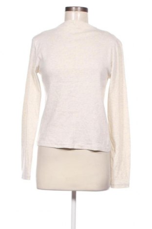 Damen Shirt, Größe S, Farbe Beige, Preis 1,98 €