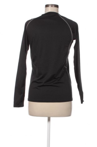 Damen Shirt, Größe S, Farbe Schwarz, Preis € 2,40