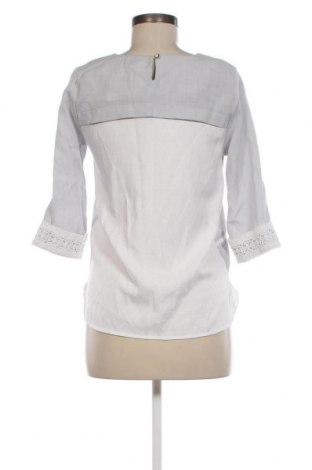 Дамска блуза, Размер L, Цвят Сив, Цена 15,04 лв.