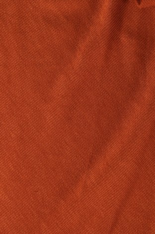Bluză de femei, Mărime M, Culoare Portocaliu, Preț 9,38 Lei