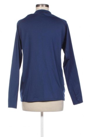 Bluză de femei, Mărime S, Culoare Albastru, Preț 11,35 Lei