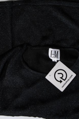 Damen Shirt, Größe M, Farbe Schwarz, Preis € 3,40