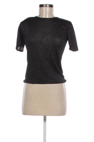 Damen Shirt, Größe M, Farbe Schwarz, Preis € 3,40