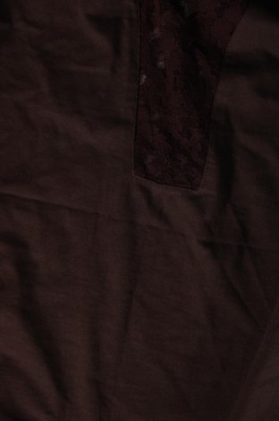 Damen Shirt, Größe M, Farbe Braun, Preis 1,98 €