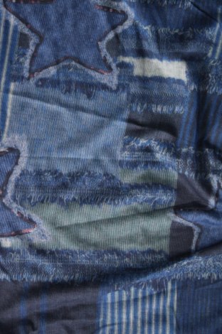 Γυναικεία μπλούζα, Μέγεθος M, Χρώμα Μπλέ, Τιμή 3,29 €
