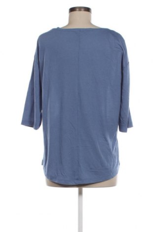 Damen Shirt, Größe M, Farbe Blau, Preis € 2,99