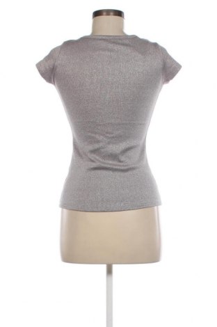Γυναικεία μπλούζα, Μέγεθος S, Χρώμα Γκρί, Τιμή 2,43 €