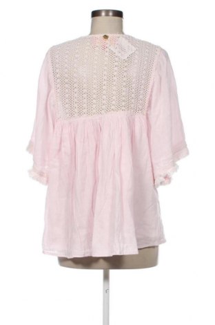 Γυναικεία μπλούζα, Μέγεθος M, Χρώμα Ρόζ , Τιμή 16,45 €