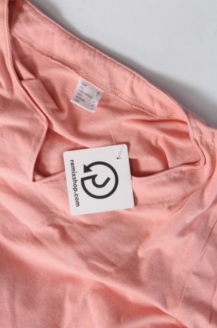 Damen Shirt, Größe M, Farbe Rosa, Preis € 9,75