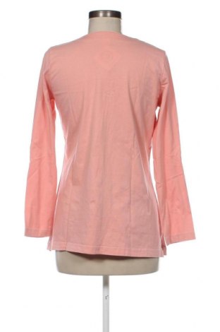 Damen Shirt, Größe M, Farbe Rosa, Preis € 9,75