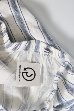 Damen Shirt, Größe XS, Farbe Mehrfarbig, Preis € 4,62