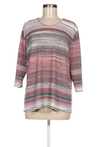 Damen Shirt, Größe XL, Farbe Mehrfarbig, Preis € 4,63