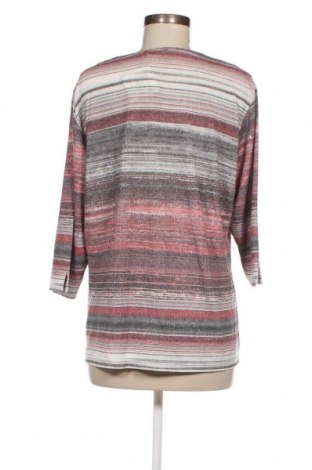 Damen Shirt, Größe XL, Farbe Mehrfarbig, Preis € 4,36