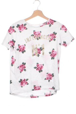 Γυναικεία μπλούζα, Μέγεθος XS, Χρώμα Πολύχρωμο, Τιμή 9,72 €