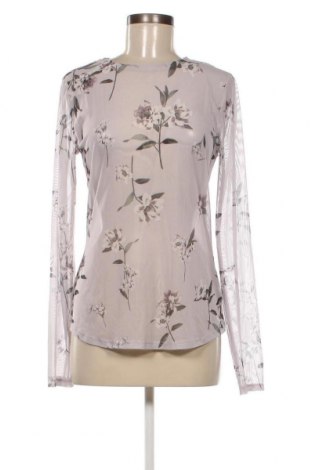 Γυναικεία μπλούζα, Μέγεθος M, Χρώμα Πολύχρωμο, Τιμή 11,03 €