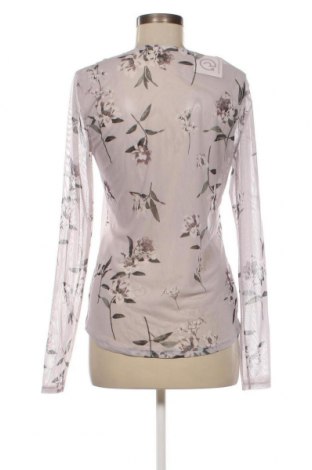 Γυναικεία μπλούζα, Μέγεθος M, Χρώμα Πολύχρωμο, Τιμή 11,03 €