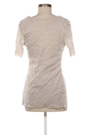 Γυναικεία μπλούζα, Μέγεθος S, Χρώμα  Μπέζ, Τιμή 11,03 €