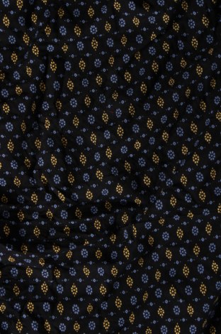 Bluză de femei, Mărime S, Culoare Multicolor, Preț 9,38 Lei