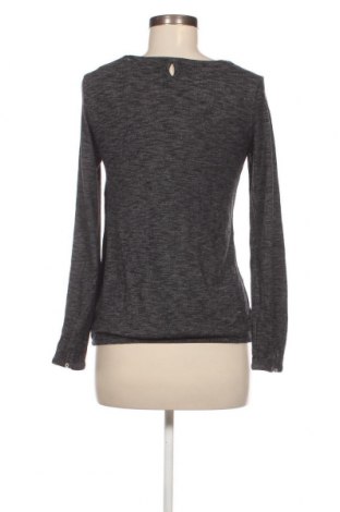 Damen Shirt, Größe S, Farbe Grau, Preis € 1,98