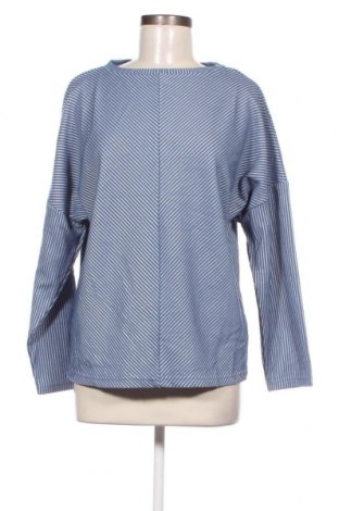 Damen Shirt, Größe XL, Farbe Mehrfarbig, Preis 2,91 €