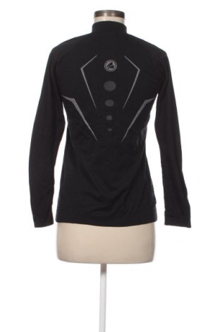 Дамска блуза, Размер L, Цвят Черен, Цена 23,00 лв.