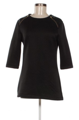 Γυναικεία μπλούζα, Μέγεθος M, Χρώμα Μαύρο, Τιμή 10,76 €