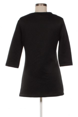 Γυναικεία μπλούζα, Μέγεθος M, Χρώμα Μαύρο, Τιμή 10,76 €