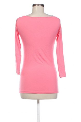 Damen Shirt, Größe S, Farbe Rosa, Preis 2,51 €