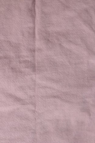 Dámská halenka, Velikost M, Barva Popelavě růžová, Cena  60,00 Kč