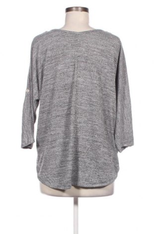 Damen Shirt, Größe XL, Farbe Grau, Preis € 3,31