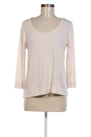 Γυναικεία μπλούζα, Μέγεθος L, Χρώμα Εκρού, Τιμή 2,04 €