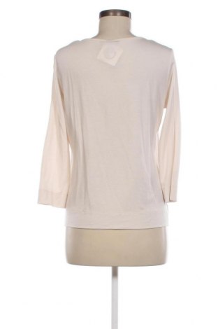 Damen Shirt, Größe L, Farbe Ecru, Preis 2,72 €