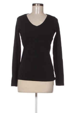 Γυναικεία μπλούζα, Μέγεθος S, Χρώμα Μαύρο, Τιμή 3,29 €