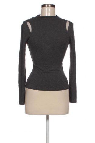 Damen Shirt, Größe S, Farbe Grau, Preis 1,98 €