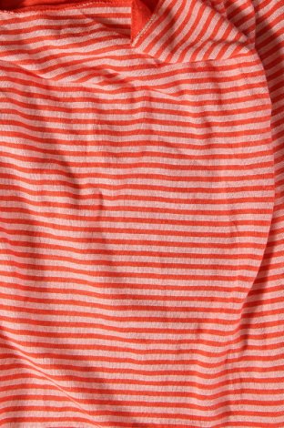 Damen Shirt, Größe S, Farbe Orange, Preis € 1,98
