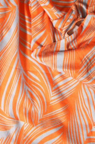 Bluză de femei, Mărime M, Culoare Multicolor, Preț 9,38 Lei