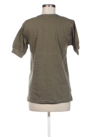 Damen Shirt, Größe L, Farbe Grün, Preis € 4,63