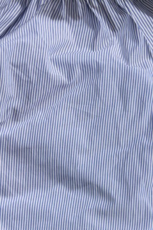 Damen Shirt, Größe M, Farbe Mehrfarbig, Preis 9,72 €