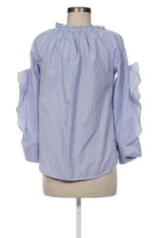 Damen Shirt, Größe M, Farbe Mehrfarbig, Preis 9,72 €